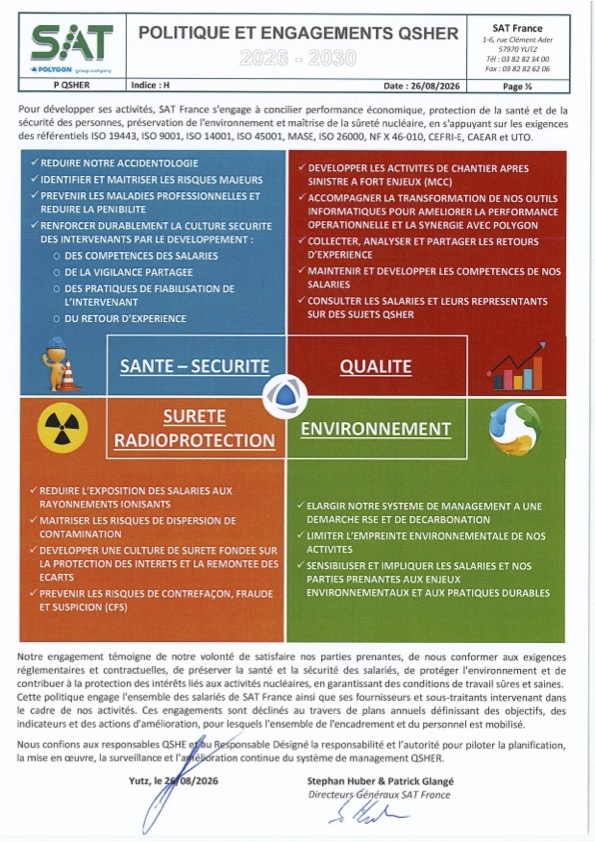 Politique QSHER - SAT France 2026-2030.jpg