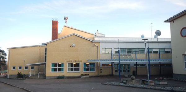 vääksyn-yhteiskoulun-sisäilmaongelmat_polygon.jpg