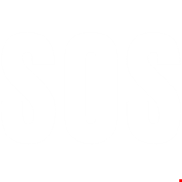 Service icon