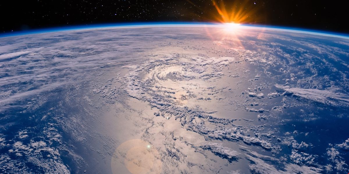 Record storico: nel 2024 la temperatura media globale la più alta mai registrata