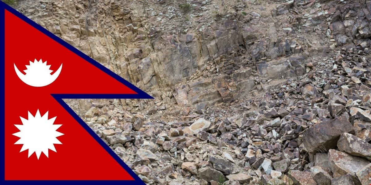 Ondata di fango in Nepal (agosto 2026): cronaca, bilancio e rischi residui