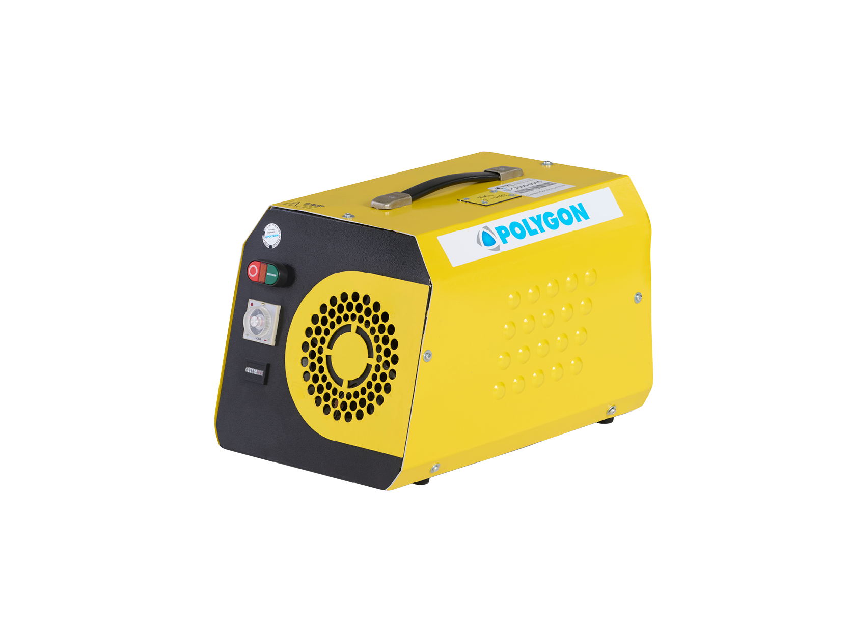 Airozon 5.000