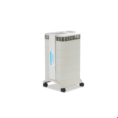 Health Pro 250