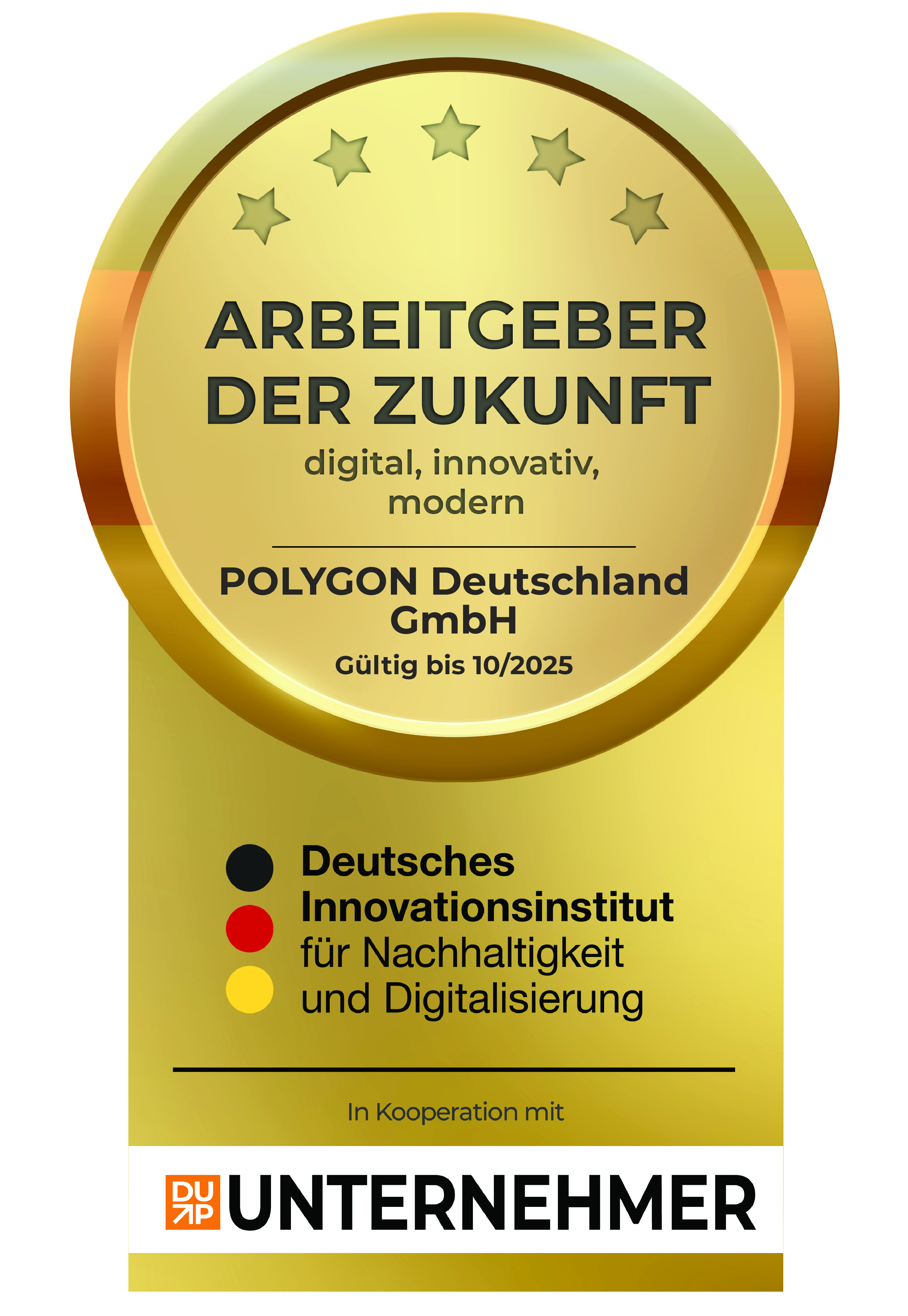 ADZ-Siegel POLYGON Deutschland GmbH_CMYK.jpg