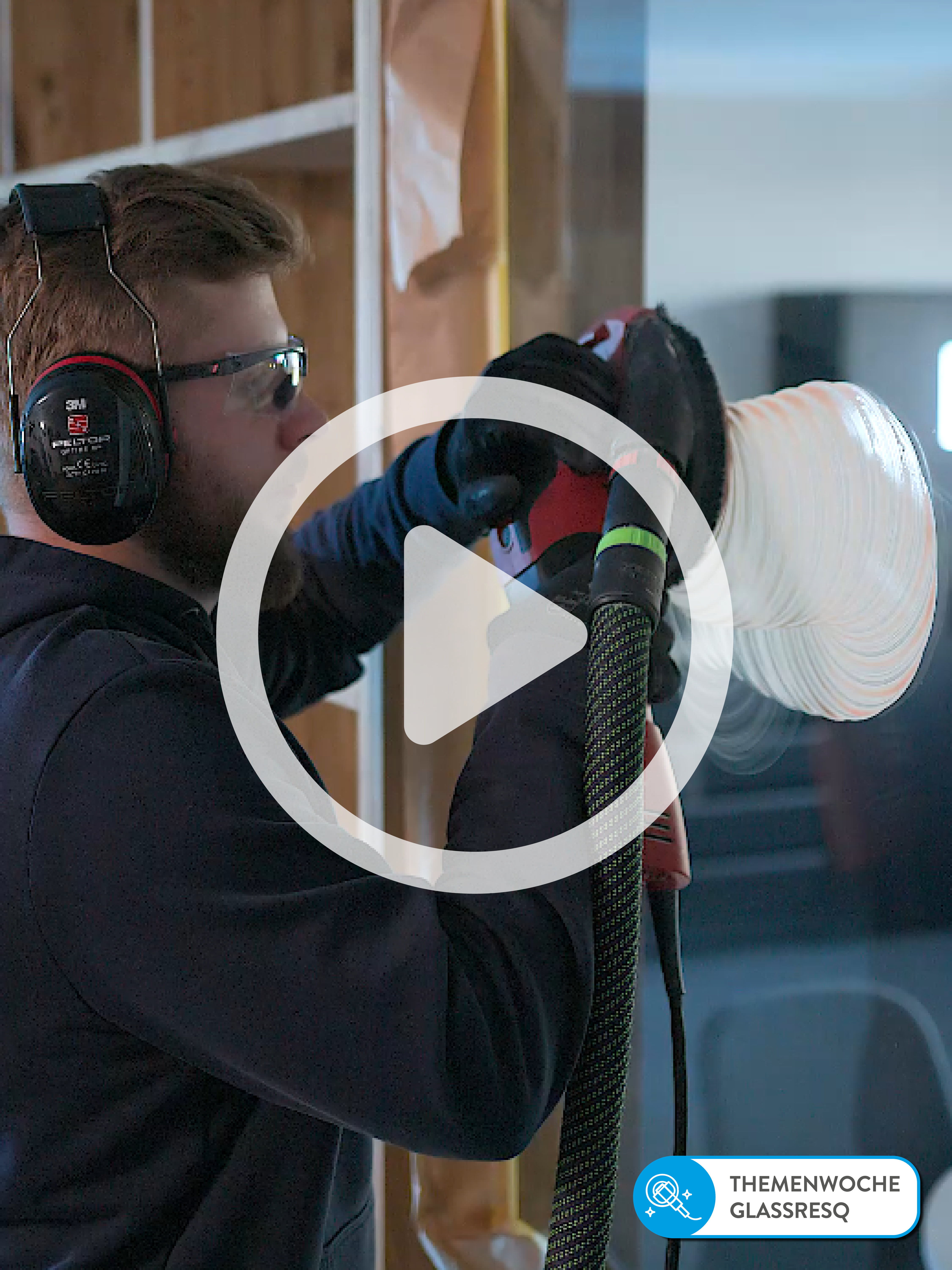 PD_I_Themenwoche Glassresq_Video.png