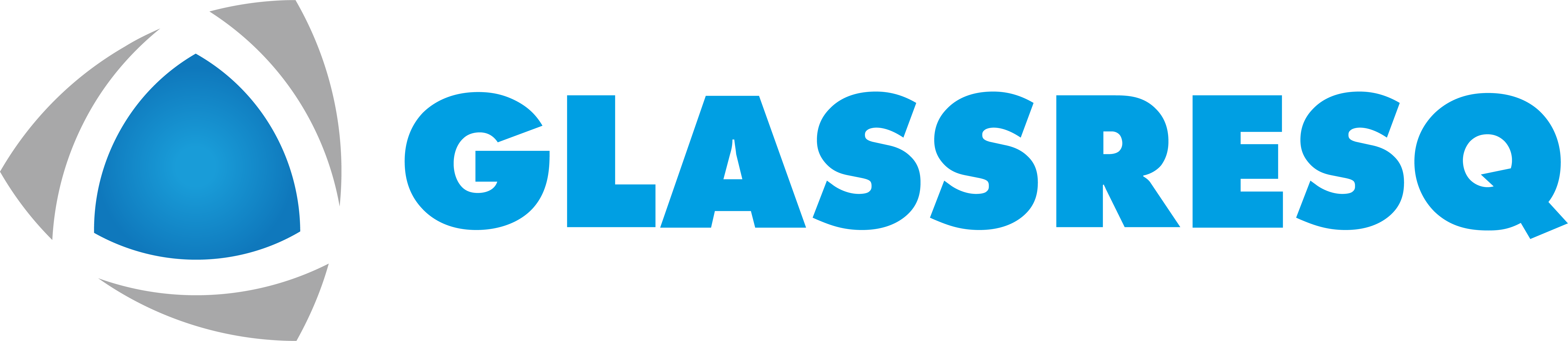glassresque-logo-rgb.png