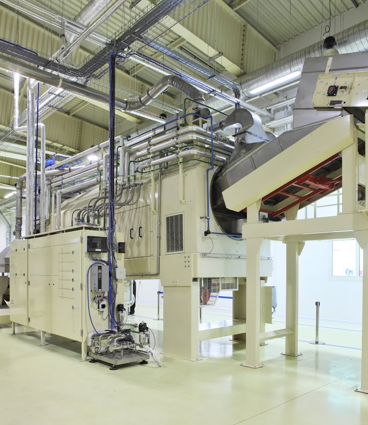 industrial_shutterstock_67530550_machinery_fi.jpg