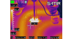 IR Leak Detection 2 (1).jpg
