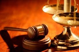 5 Document Retention Principles for Legal Firms