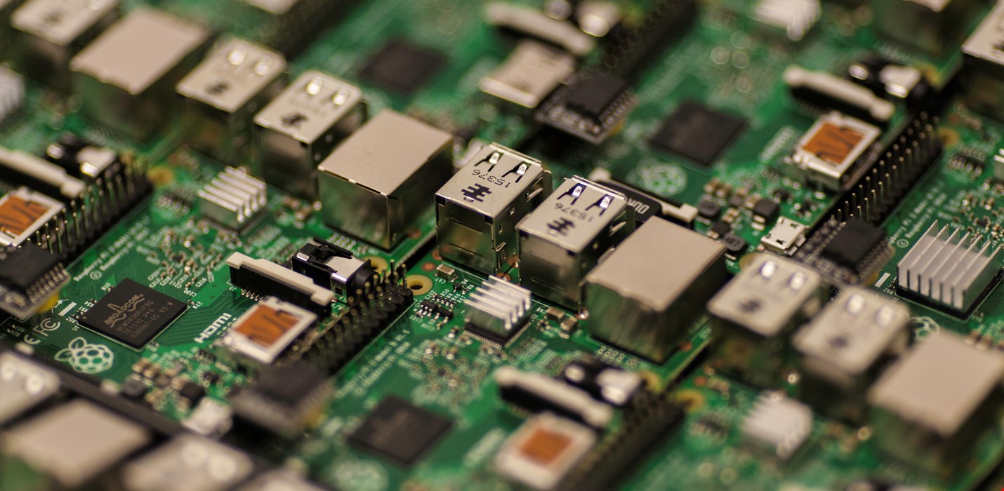 Data Centers are Not Immune to High Heat 