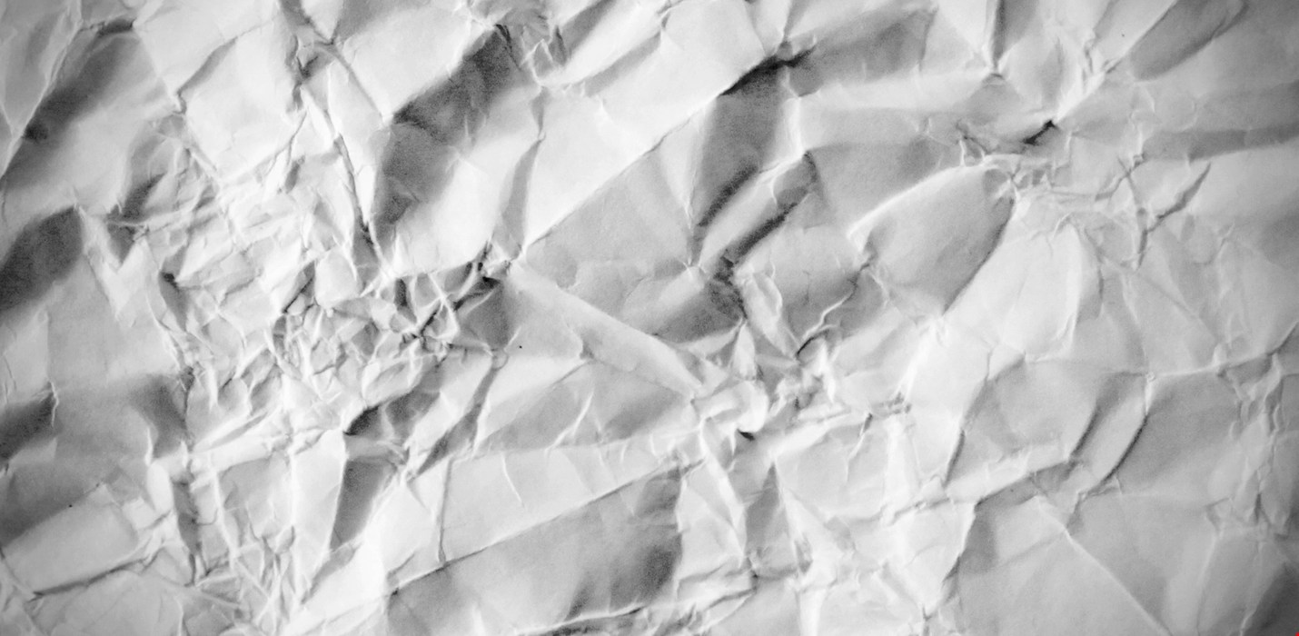 The Carbon Footprint of Document Scanning and Imaging
