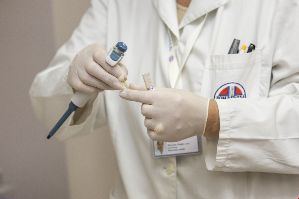 Health Information Record Managers Protect Public Privacy