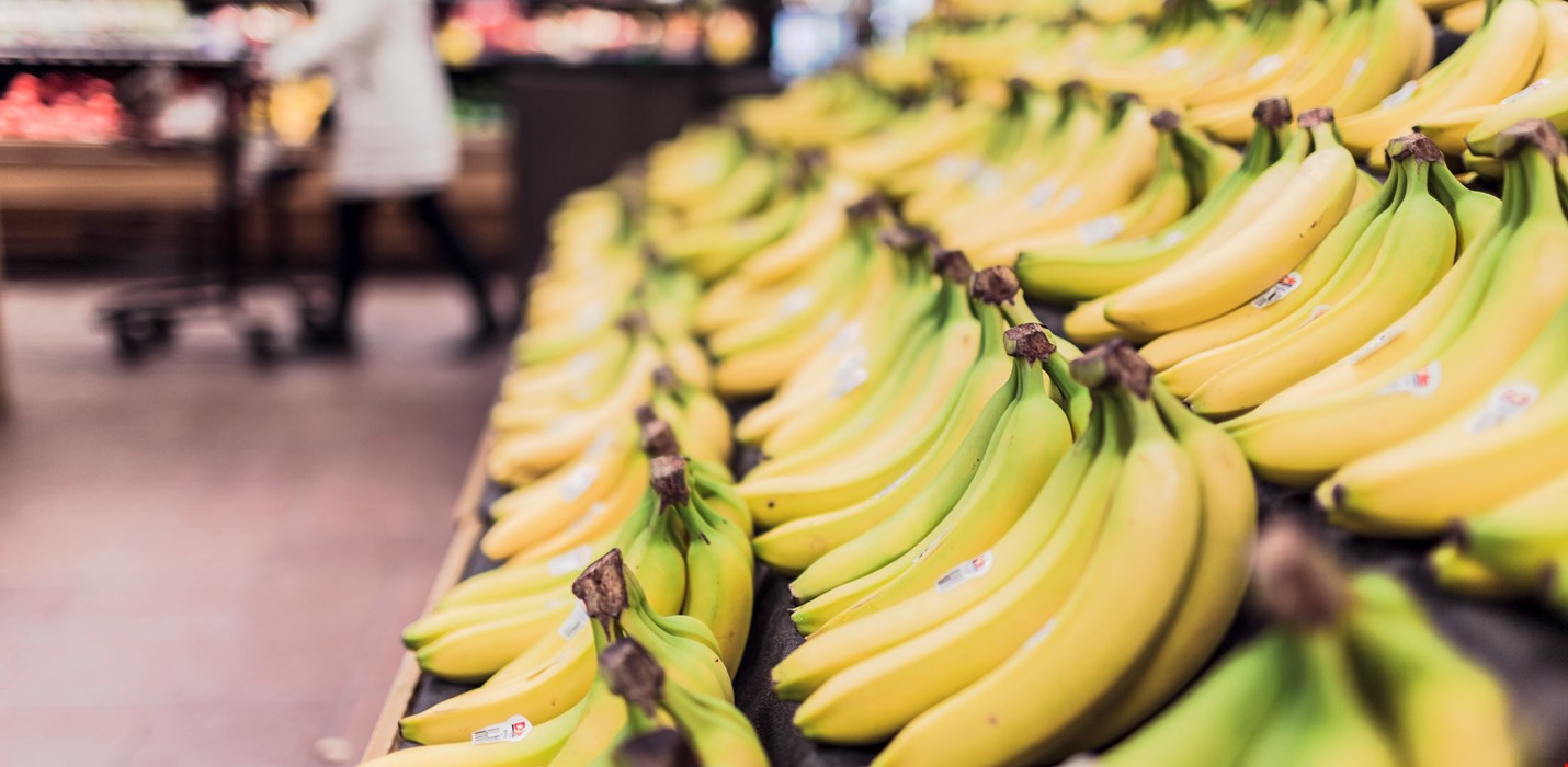 How are U.S. Cold Chain Systems Growing the Economy?