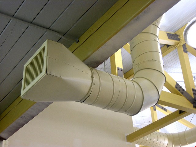 Permanent HVAC vs Temporary Climate Solutions: How Much Can You Save?