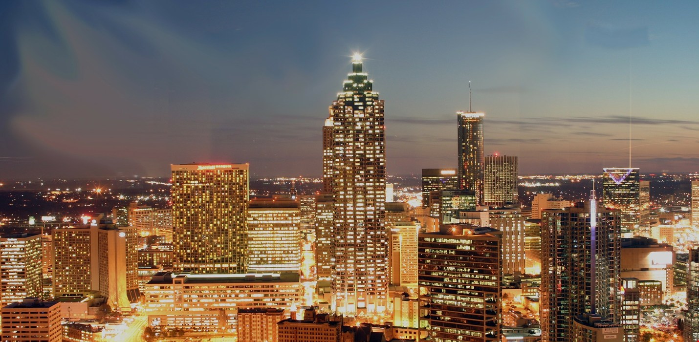 Polygon to Attend 2020 IPPE