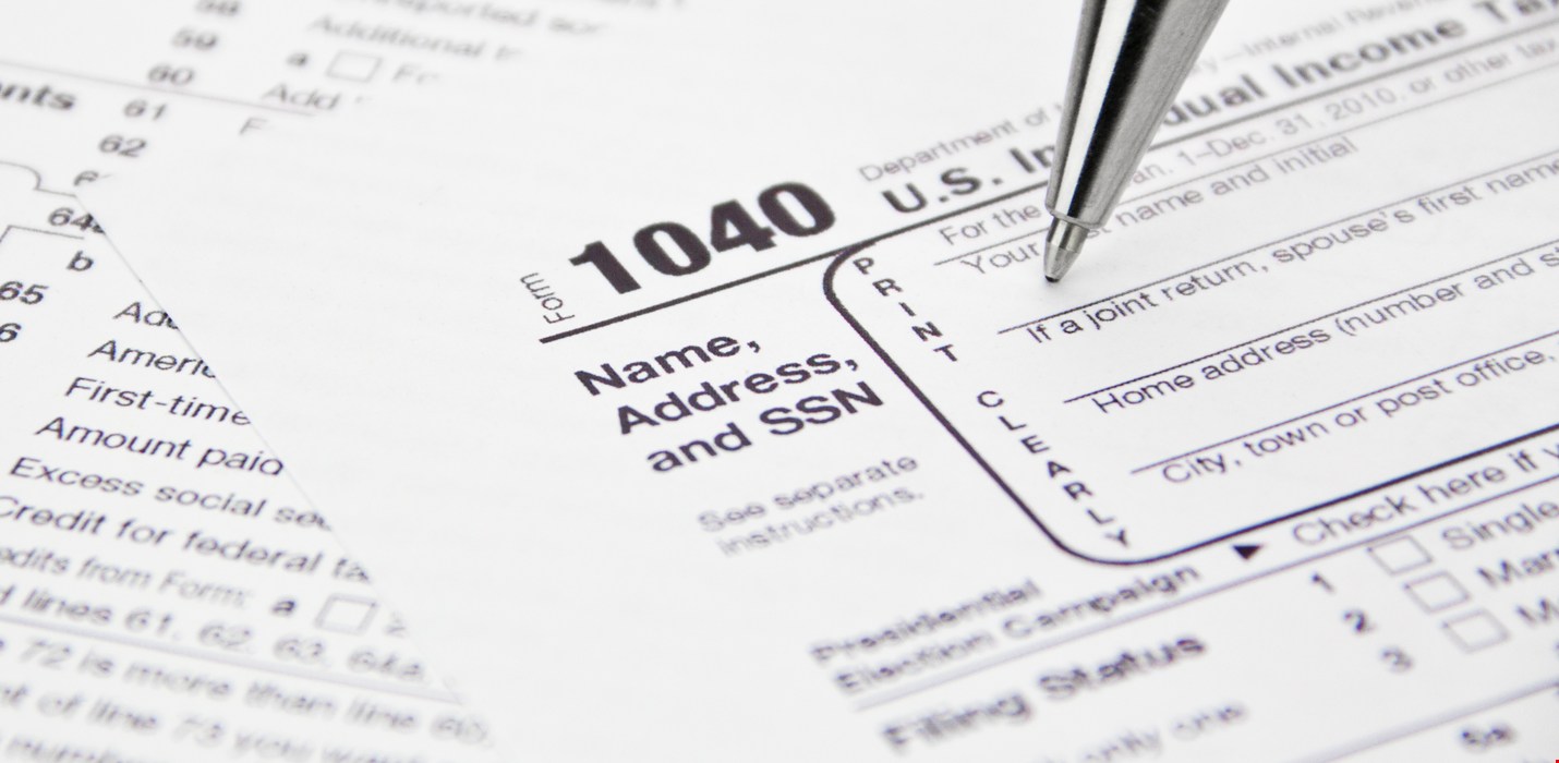 5 Things to Know When Building a Document Retention Schedule