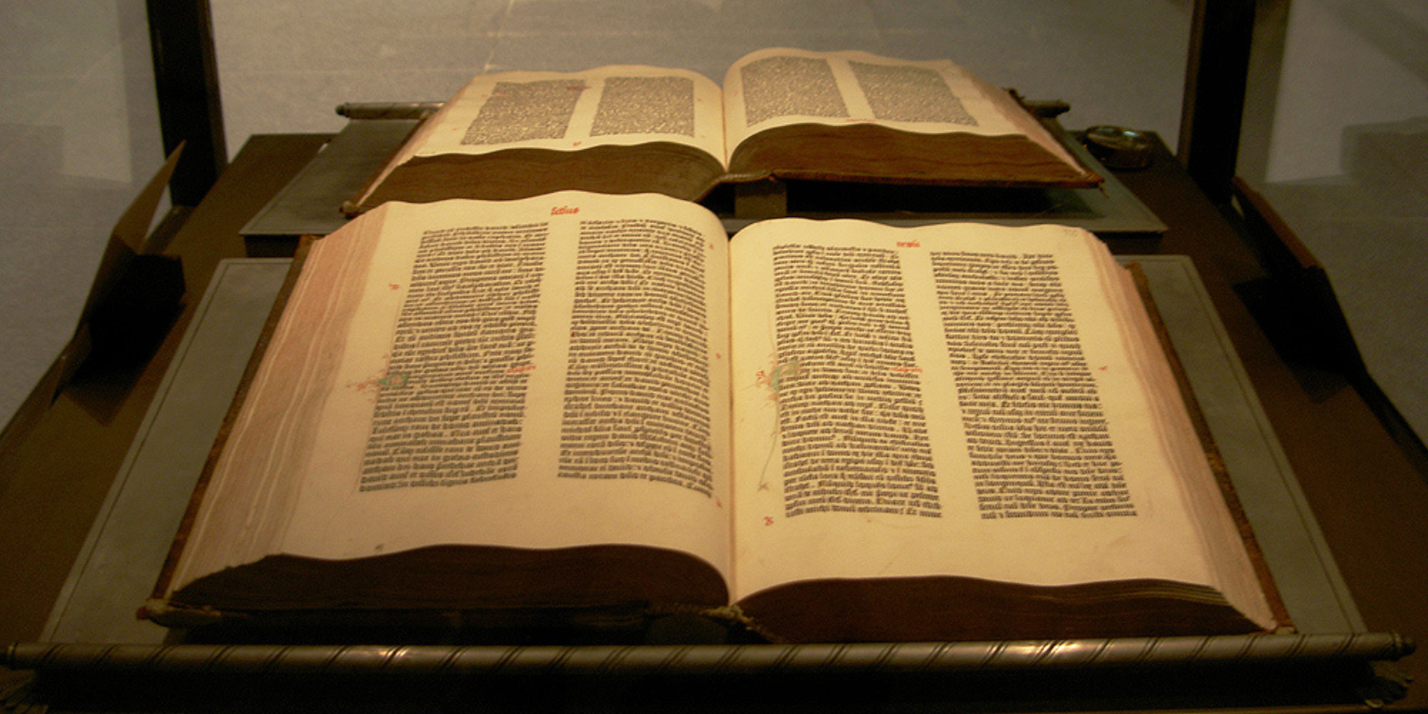 Bible.png