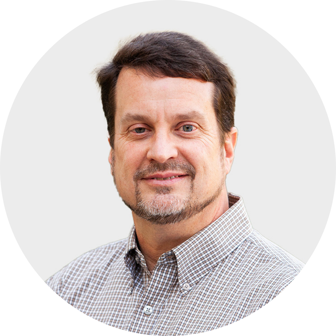 Brian Carter - Skanska - Project Executive.png