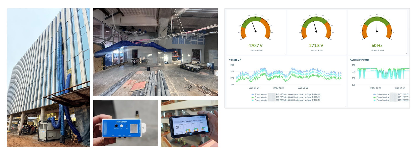 Skanska Power Monitoring Photos and Dash.png