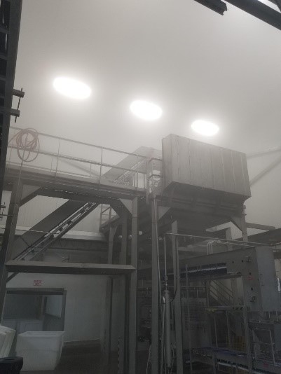 fog.jpg