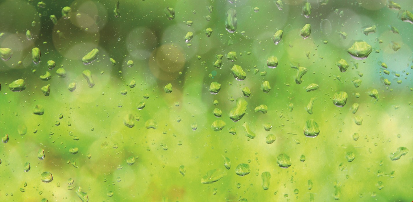Hulpmaatregelen klimaat