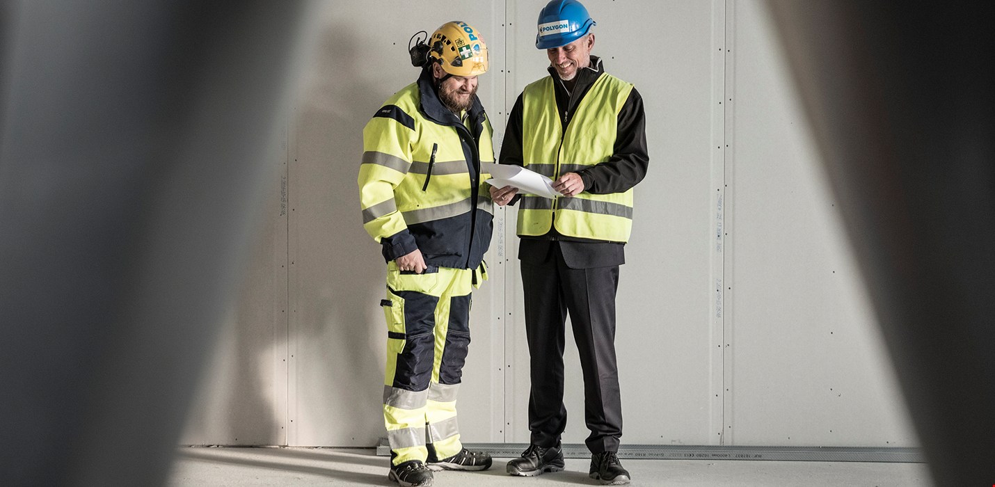 Infographic - Is Dehumidification or Heat Better in Construction Drying?