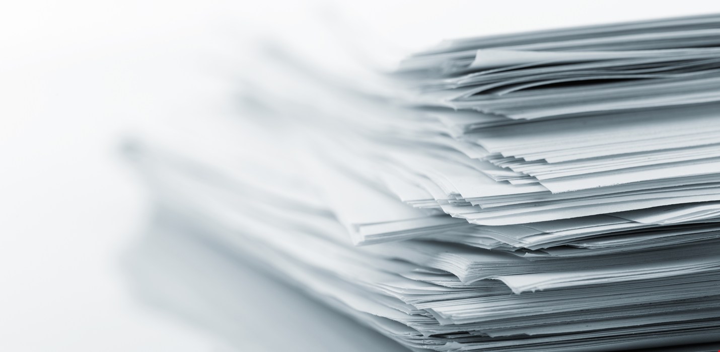 Polygon AB (publ) announces the successful placement of EUR 60,000,000 subsequent notes