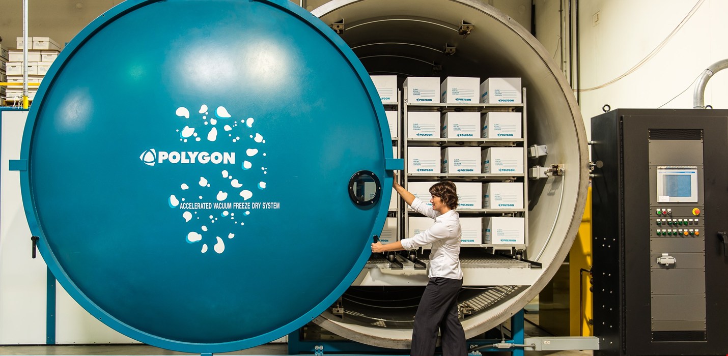 Restauration de document : Polygon France vous aide à sauver vos documents 
