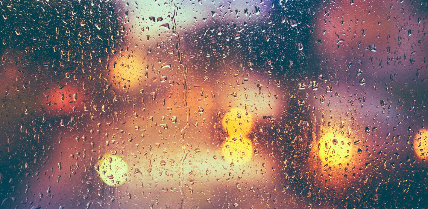 Extreme rain in Norway causes Polygon to call for help