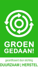 Logo-groengedaan.jpg