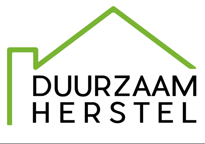 Polygon - Duurzaam Herstel