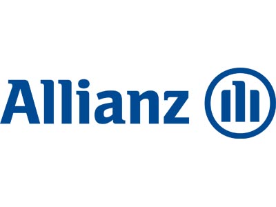 allianz-logo.jpg