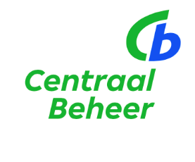 Centraal beheer.png
