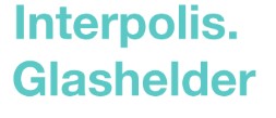 interpolis.jpg