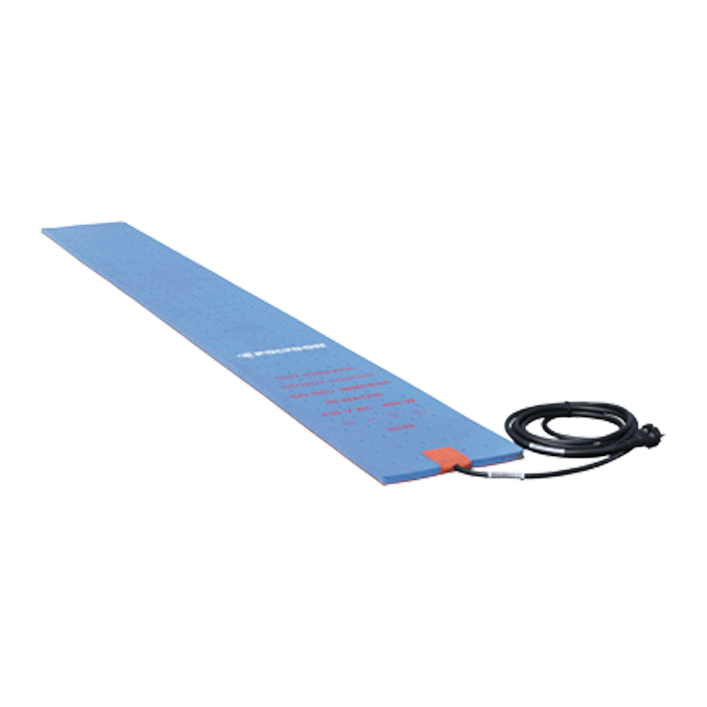 IR MAT 4L