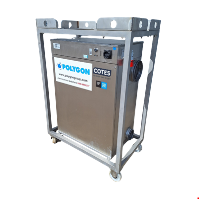 PD1000