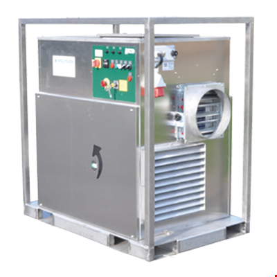 PD2500