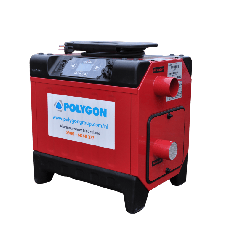 HPF 300