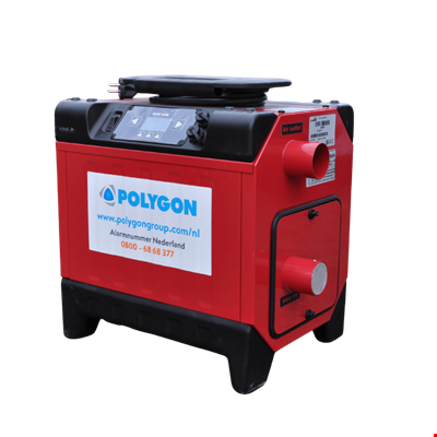 HPF 300