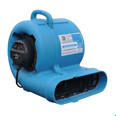 Turbofan SAHe