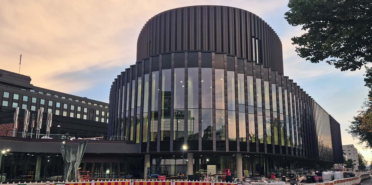musiikkitalo fuuga turku_191804_polygon.jpg