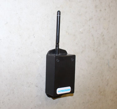 tripla_iot_polygon Tripla_IoT olosuhdeseuranta_Polygon