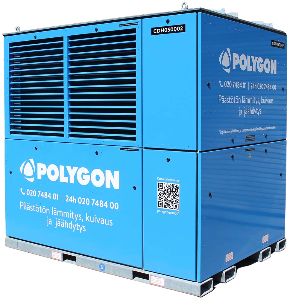 jäähdyttävä ilmalämpöpumppu CDH50_6680_polygon.jpg