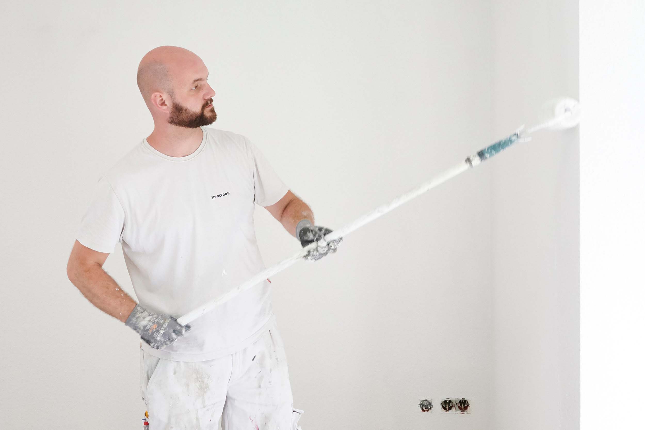 vesivahinkosaneeraus_PV_045_polygon.jpg