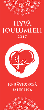 hyvä joulumieli 2017_polygon hyvä joulumieli 2017_polygon