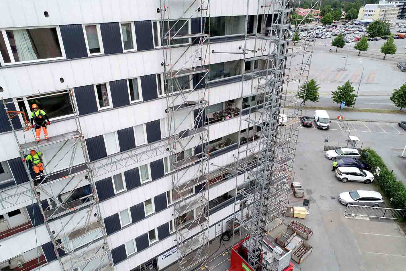 Porin-Keskuskartano_PANO0006s_tehokuivaus-polygon.jpg