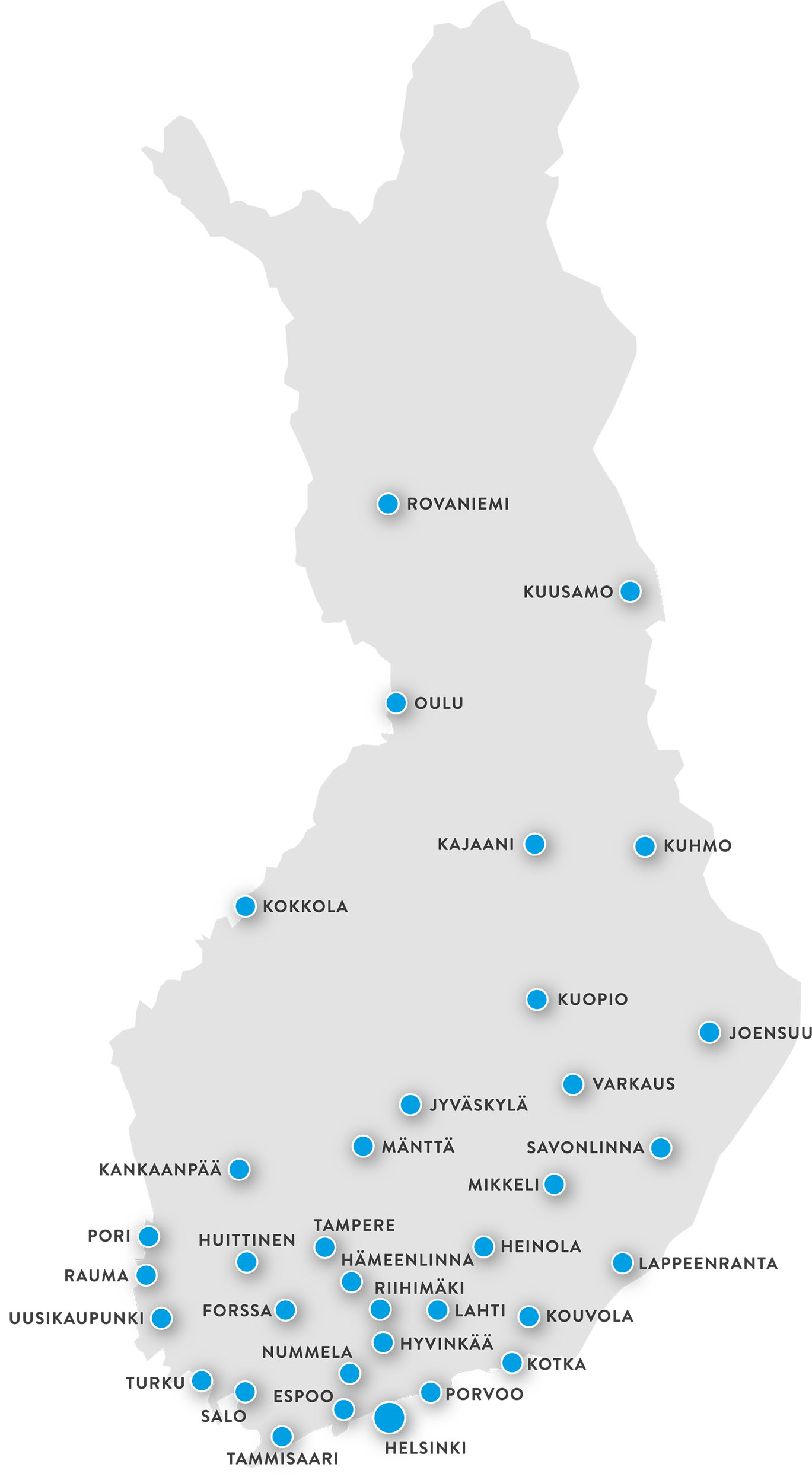 Polygon-toimipaikkakartta-2026_web.jpg