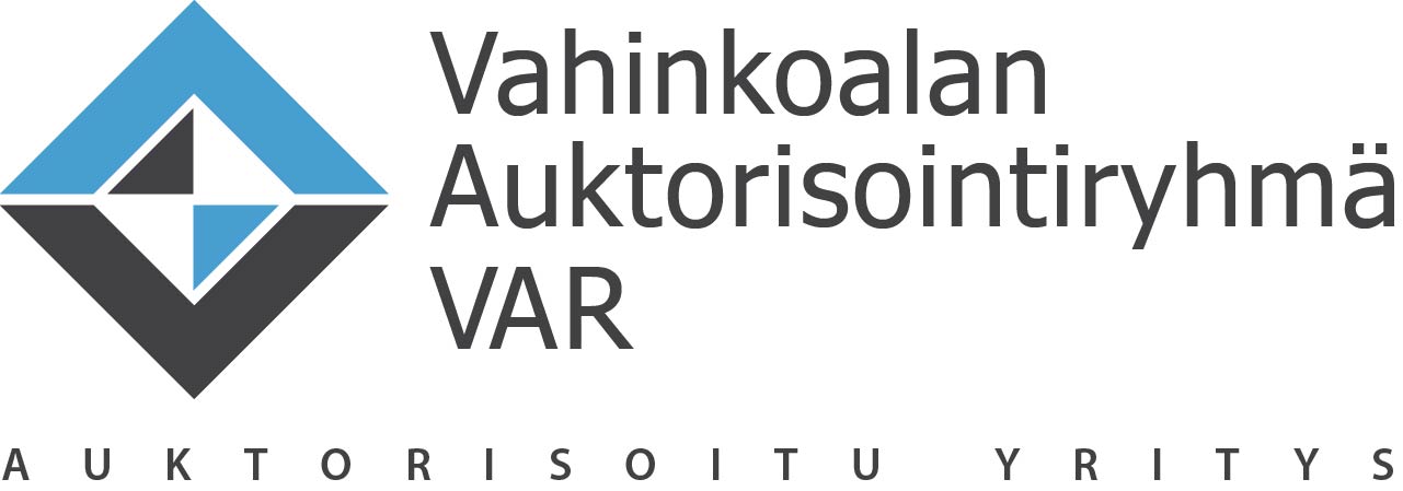 Vahinkoalan Auktorisointiryhma╠&ecirc; VAR_semibold.jpg