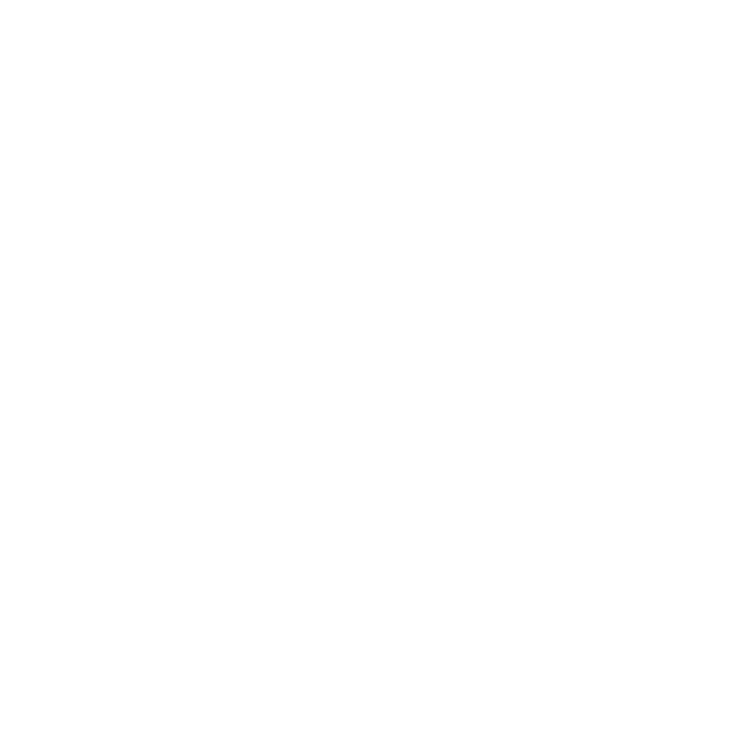 Service icon