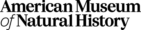 AMNH.png
